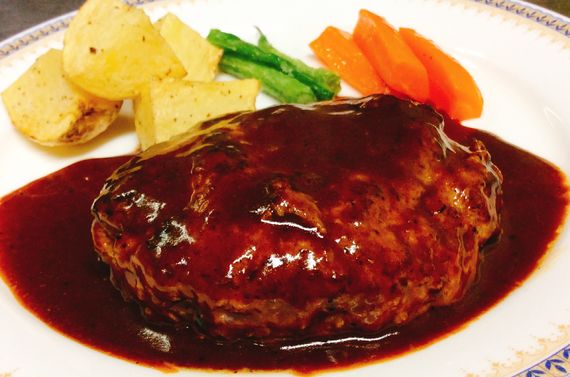 パーティープラン