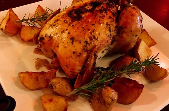 上大岡のBar Clarksdaleで学割使ってパーティー＆演奏会しませんか？