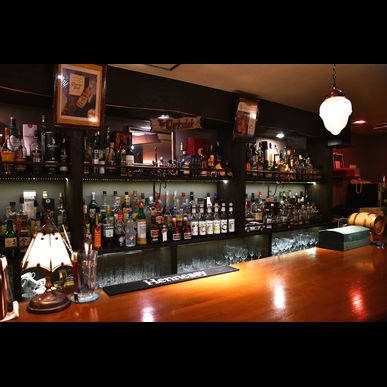 新入荷のお酒やフード、ドリンクなどです。