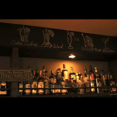 2025年10月　演奏スケジュール