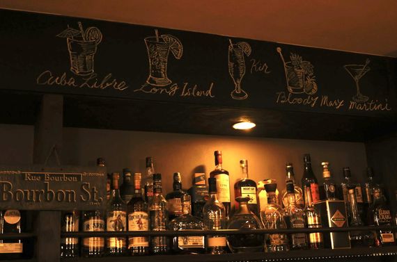 2025年10月　演奏スケジュール