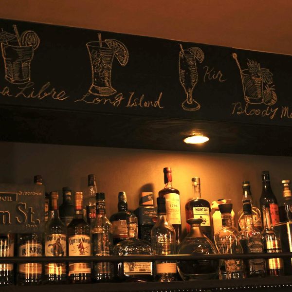 2025年10月　演奏スケジュール