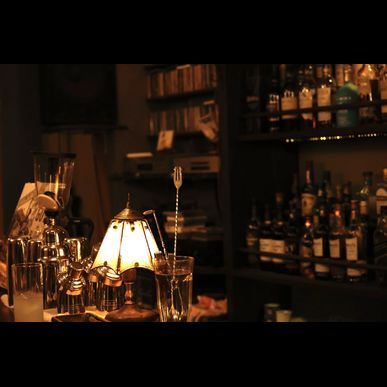 2025年11月　演奏スケジュール