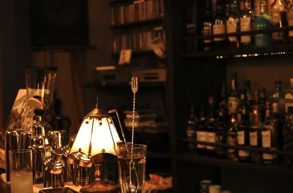 2025年11月　演奏スケジュール