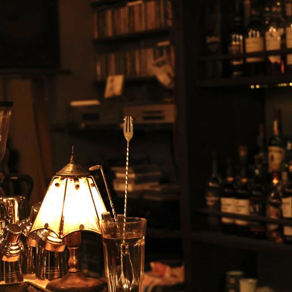 2025年11月　演奏スケジュール