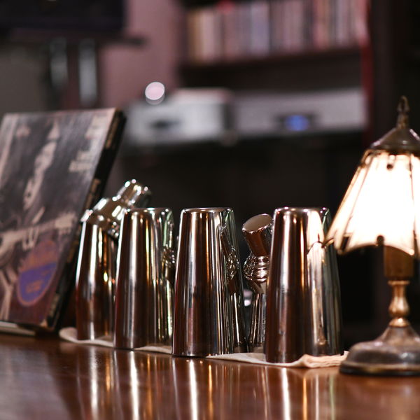 2025年12月　演奏スケジュール