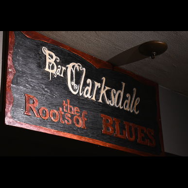 2026年1月　演奏スケジュール