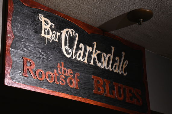 2026年1月　演奏スケジュール