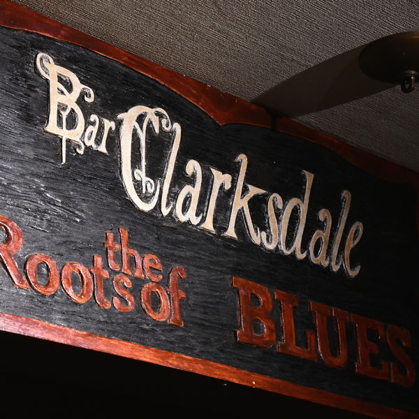 2026年1月　演奏スケジュール