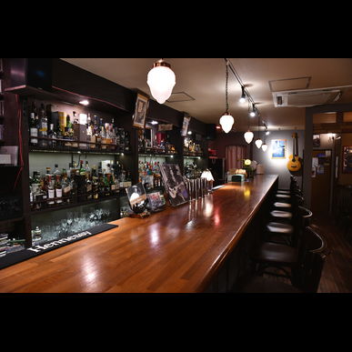 2026年2月　演奏スケジュール