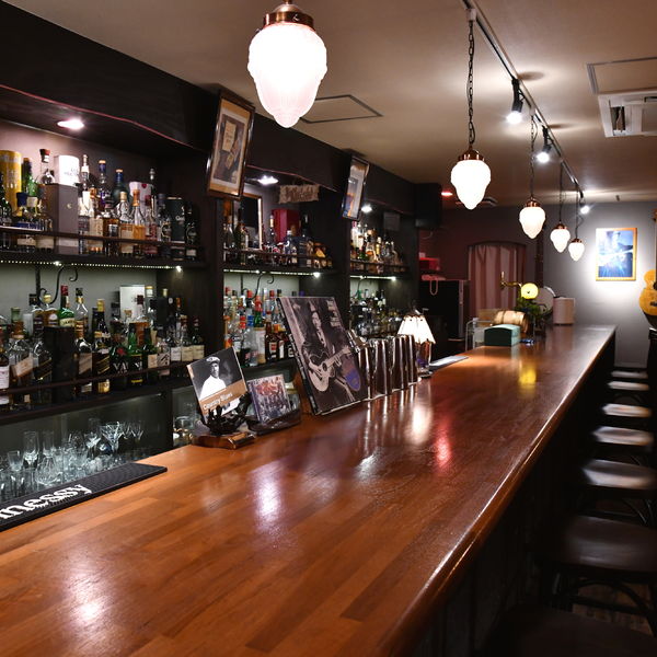 2026年2月　演奏スケジュール