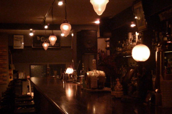 2026年4月演奏スケジュール