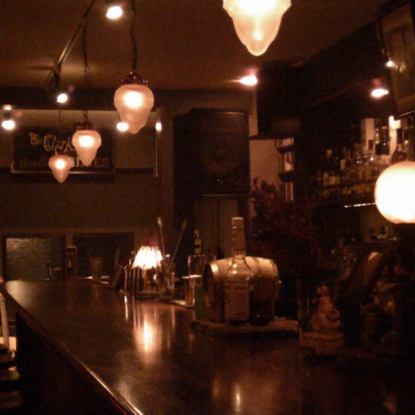 2026年4月演奏スケジュール