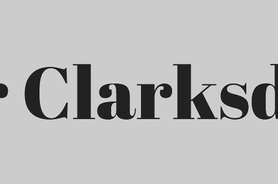 ドリンクページ